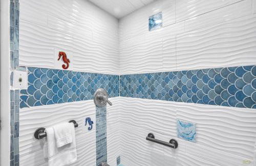 Seaside Escape - Foto 19