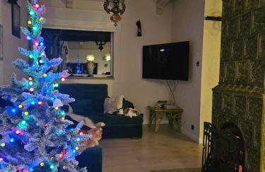 Villa Green Oasis Narie - Foto 20