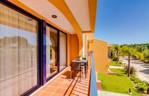 AL - Apartamento Vila Sol F5 AB - Foto 6