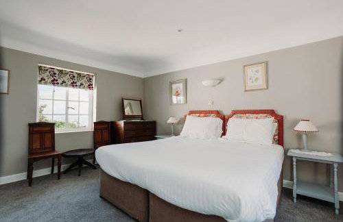 Little Orchard - Cowes - Foto 7