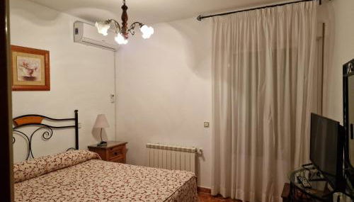 Casa Rural La Malena - Foto 2