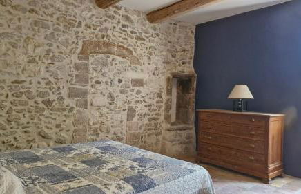 Beautiful Farmhouse with large swimming pool within walking distance of a charming, lively village - Foto 18