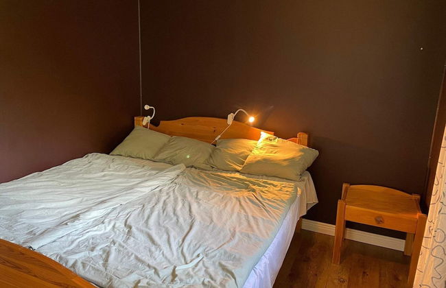 2 Person Holiday Home in Surahammar - Foto 2