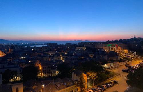 Sunny House, Piazza Repubblica - Foto 13