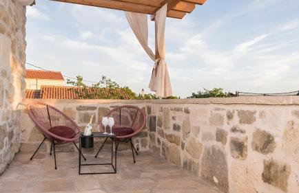 Holiday home Rozara by Villas Guide - Foto 24