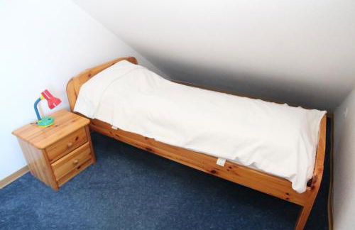 Kiek Wiet - Photo 21