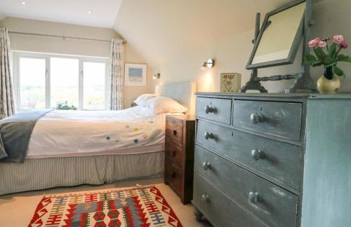 Long Meadow - Foto 9