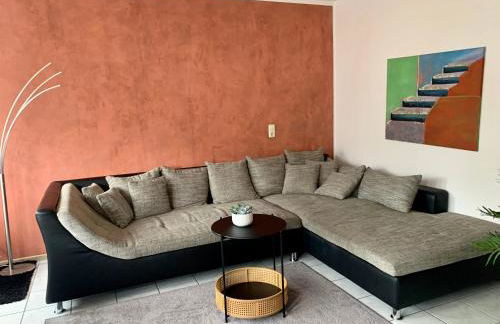 Ferienwohnung Kaspers - Foto 1