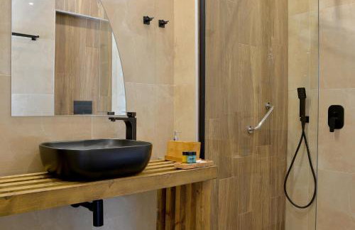 Swan Paradise Residences - Foto 18