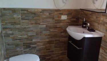 Appartamento Scirocco - Foto 3