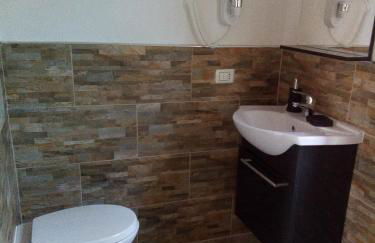 Appartamento Scirocco - Foto 3