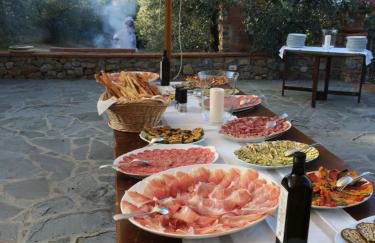 Tenuta Lupinari - Foto 55