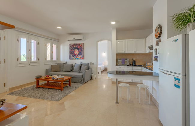 VESTA - El Gouna Residence - Foto 26