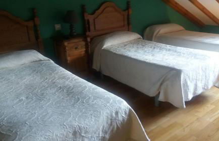 La Becada de Buelna - Foto 7