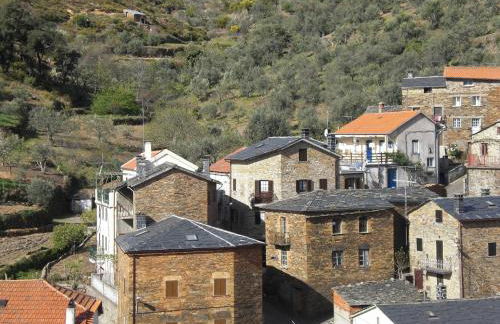 Casa da Sobreira - Foto 45