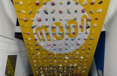 Edge view, outdoor adventure focused cottage, sleeps 8 - Foto 16