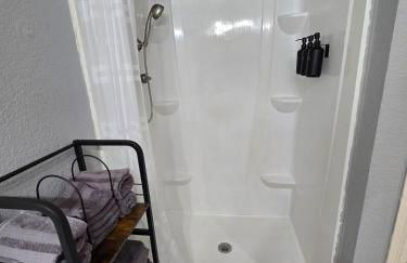 Chewbacca's home - Foto 7