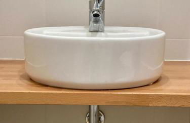 El Apartamento - Photo 24