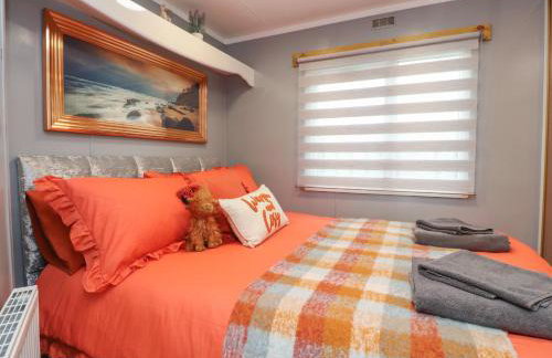 Old Bell Farm - Foto 10