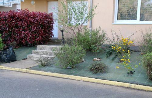 Danielle PICARDA - Photo 1