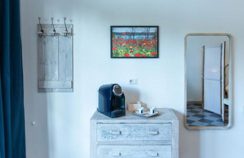 AGRITURISMO 8e28 CAPALBIO - Foto 29