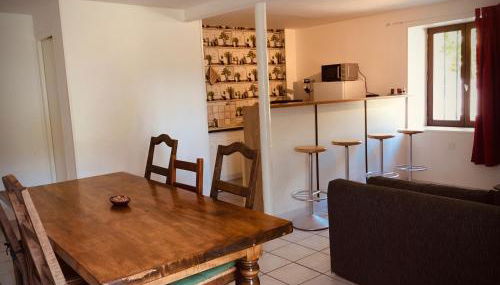 Au bord de l eau - Foto 2