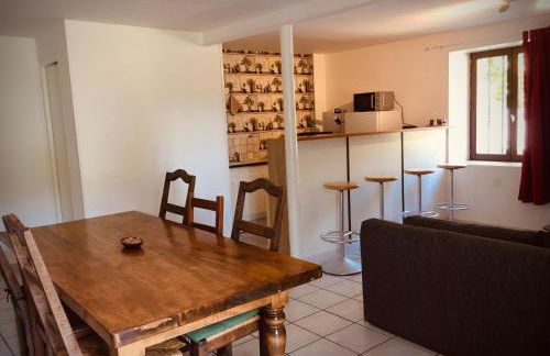 Au bord de l eau - Foto 2