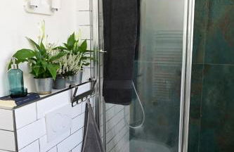 Villa Serena - Beautiful villa in Viserba - Foto 21