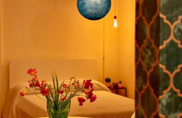 SUITE VOLVER - Exclusive Design Apartment - Foto 11