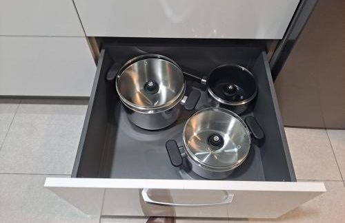 Olivar de Gines a un paso de Sevilla - Foto 21