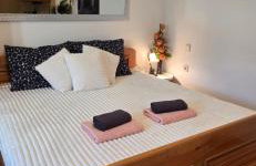 Studio Apartman DORA - Foto 23