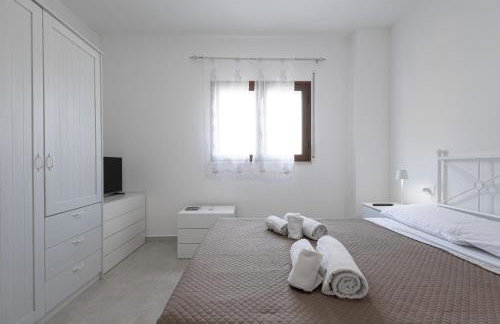 Appartamenti Via Meli - Foto 5