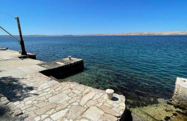 Kuća Roberta, Barić Draga - Photo 5