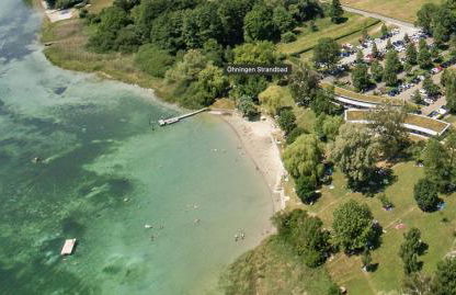 Penthouse Panorama Deluxe - Seesicht - BBQ - Tischkicker - Air Hockey - Beach Paradise - Loft Exklusive - Foto 50