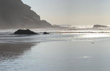 Stable End - Photo 26