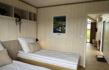 Black Water Links Village - Foto 4