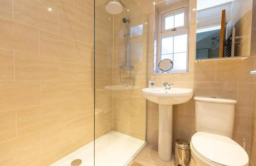 Wootton 2-Bedroom Bungalow - Foto 16