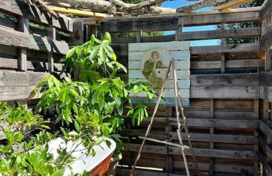 The Little Barn you are looking for! - Photo 9