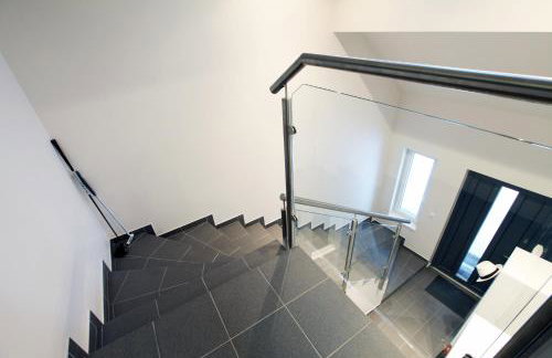 Apartament Golf & Lake - Foto 13