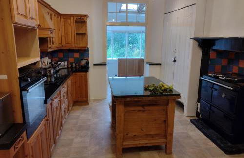 Headson Farmhouse - Foto 19