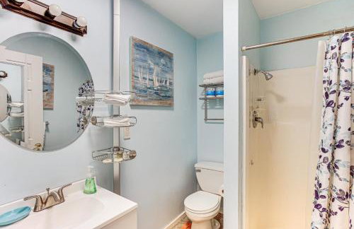 Walkable Paradise Downtown Puyallup Studio! - Foto 15