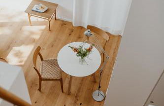 Halfhouse Wieck - Foto 24