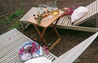 Finca rural House Tenerife Relax And Enjoy - Foto 3