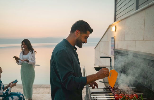 Sea Gate Resort - Foto 26