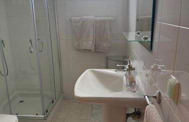 VILLA FELICIDADE - Foto 42