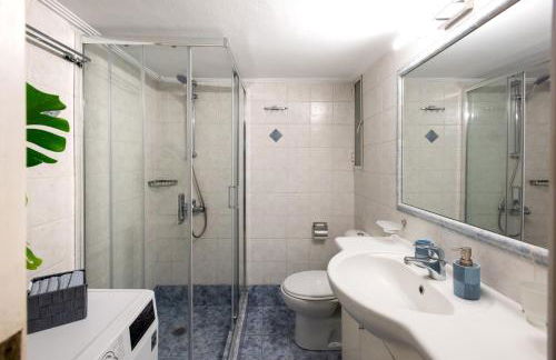 Blue Ark Exploring Athens - Foto 64