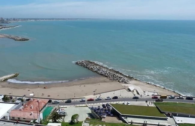 Radar Cabo Corrientes - Foto 23