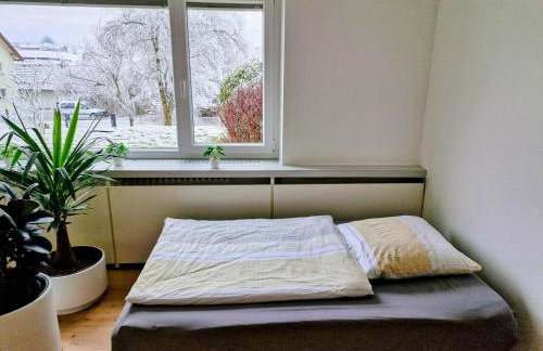 FeWo Herz im Allgäu 2 - Foto 17