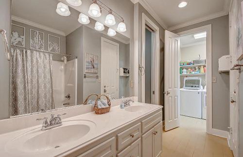 Blessings by the Sea - Foto 18