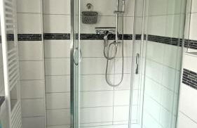 Maaß'ens Ferienhaus - Foto 13